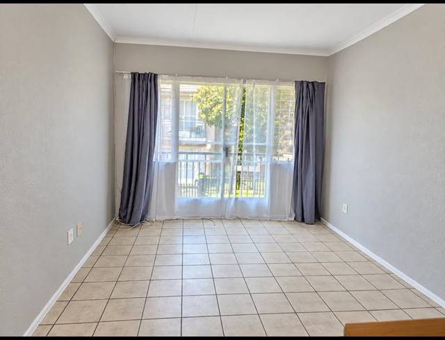 1 BEDROOM APARTMENT FOR SALE IN REMBRANDT PARK